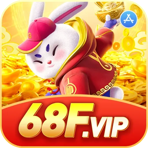 68f App - Aplicativo Móvel Oficial