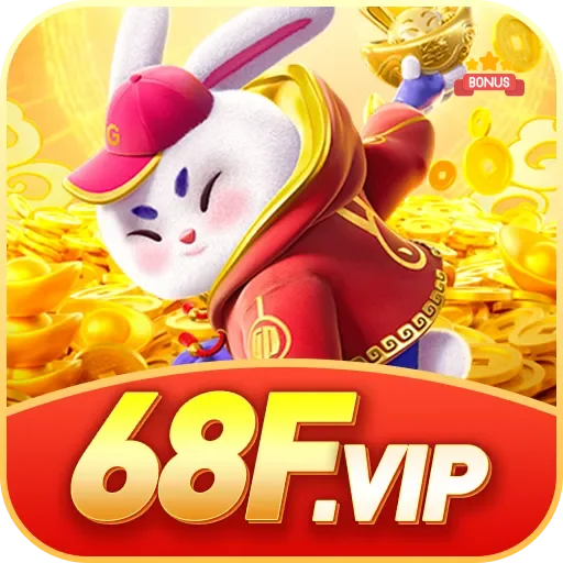 68f Bônus - Pacote R$5.000 + VIP