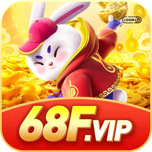 68f Entrar - Login Seguro Certificado