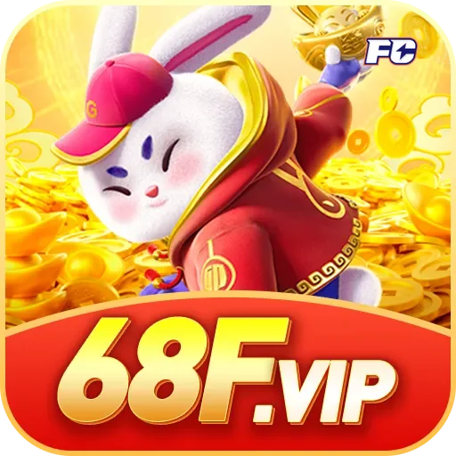 68f Início - Plataforma Oficial Certificada MGA