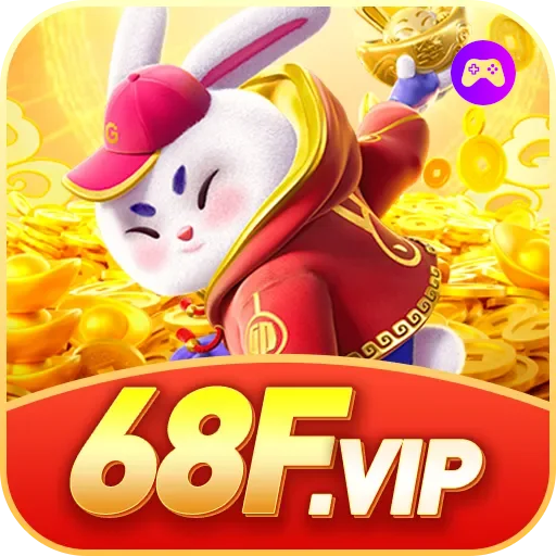 68f Jogos - 10.247 Jogos Certificados