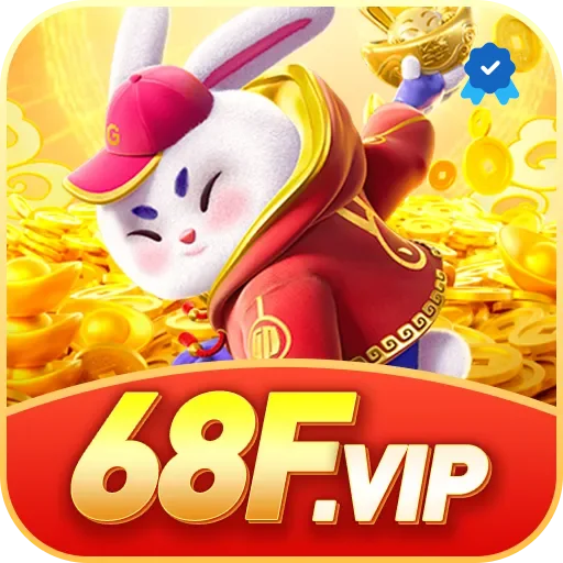 68f Plataforma - Certificada MGA desde 2015