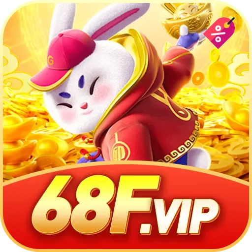 68f Promoções - 30+ Ofertas Diárias