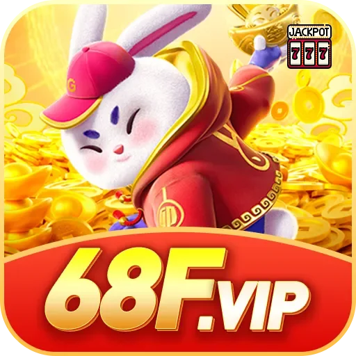 68f Slot - 320+ Caça-Níqueis Premium