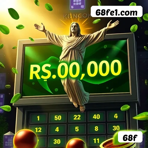 68f - App Compatibility