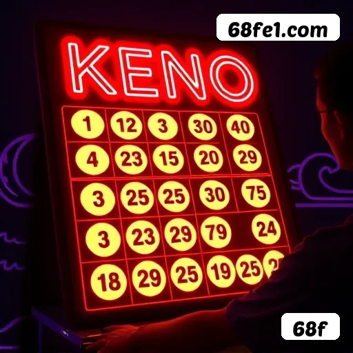 68f Belo Horizonte - Reivindique Bonus