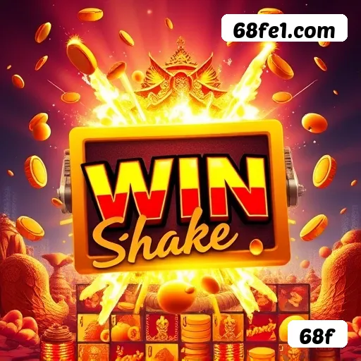 68f - Installation Guide