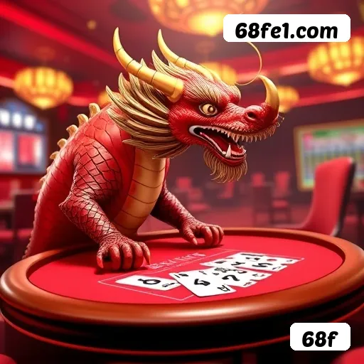 68f Rio de Janeiro - Bonus Terms