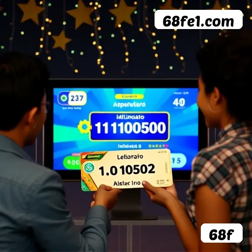 Distribuição de RTP em Jogos de Slot Certificados - Análise de 10.000+ Jogos